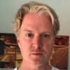 jasonrlatham